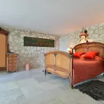 Vitardiere