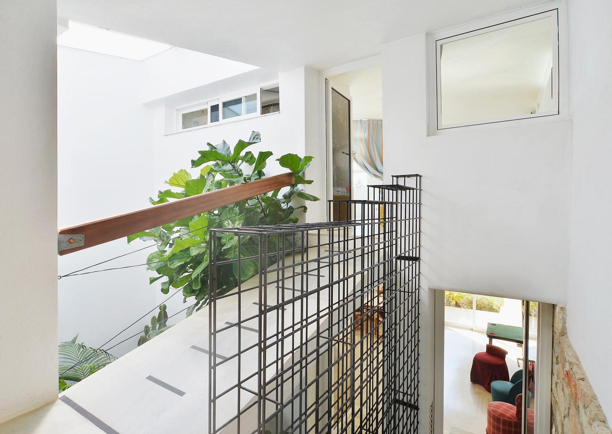 Villa Vitardiere