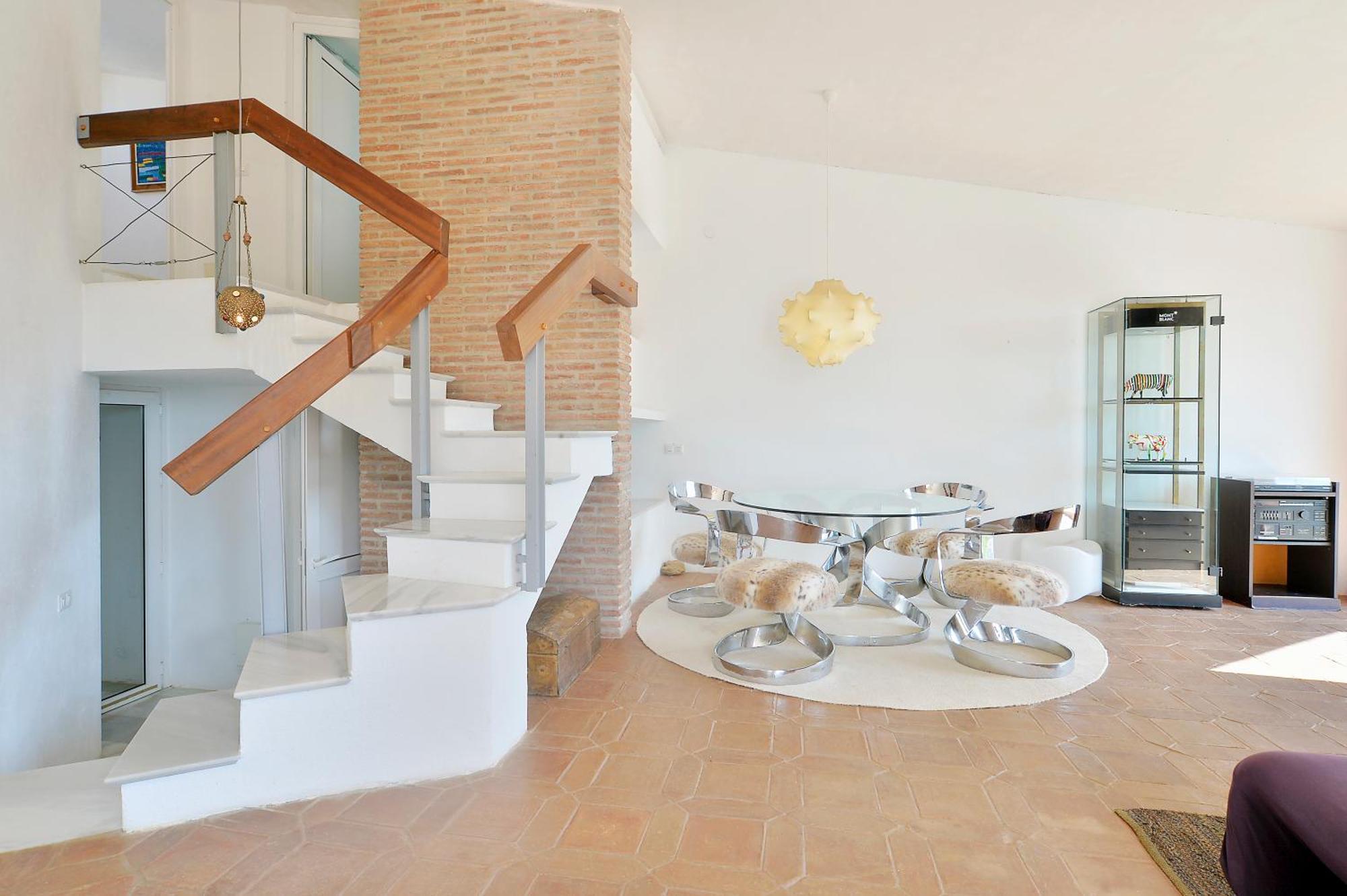 Villa Vitardiere