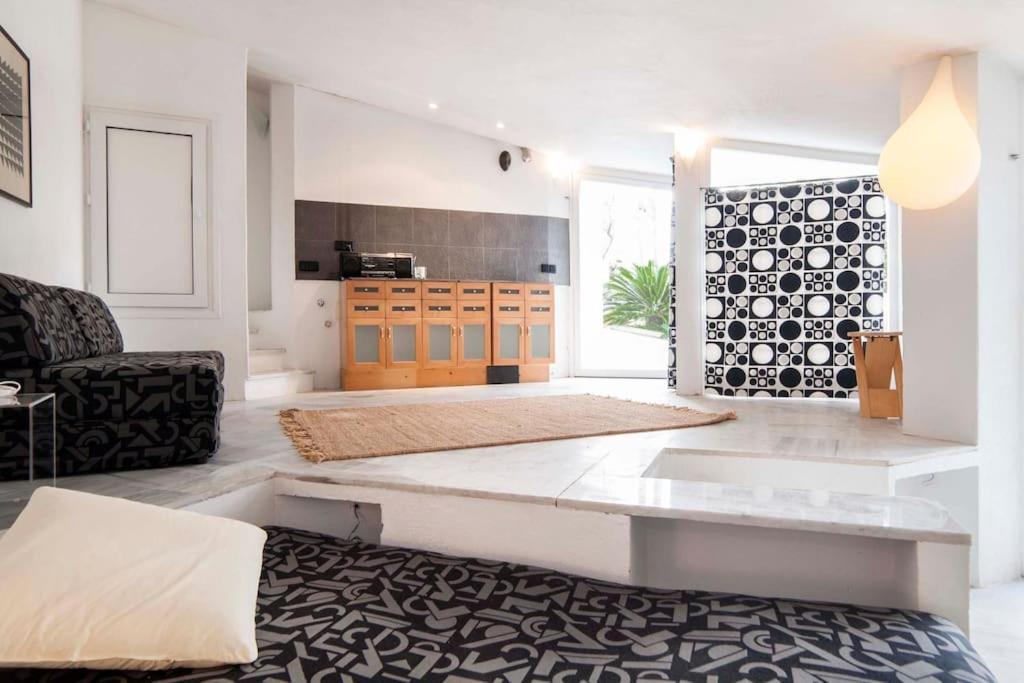 Vitardiere * Marbella