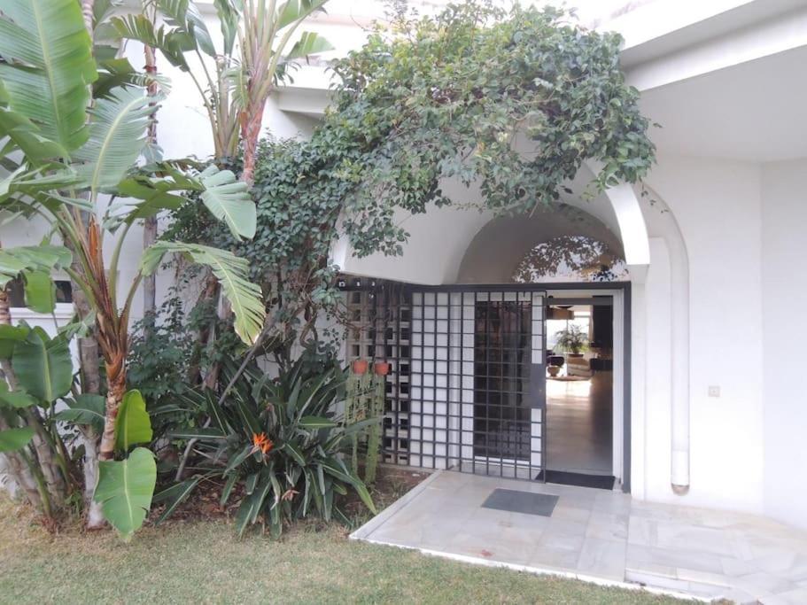 Villa Vitardiere