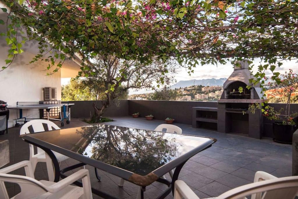 Vitardiere Marbella